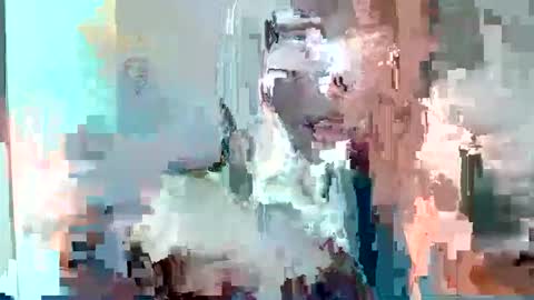 ally_monts online show from November 16, 2025, 10:59 pm