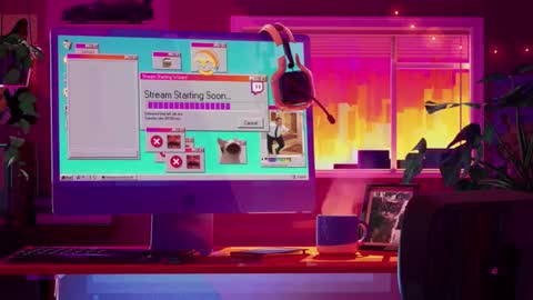 Ally  help me reach 100 satisfaid online show from October 28, 2025, 10:01 pm