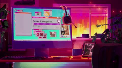 Ally  help me reach 100 satisfaid online show from November 11, 2025, 11:27 pm