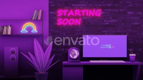 Ally  help me reach 100 satisfaid online show from February 16, 2026, 2:18 am