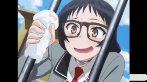 Ally  help me reach 100 satisfaid online show from March 22, 2026, 10:02 pm