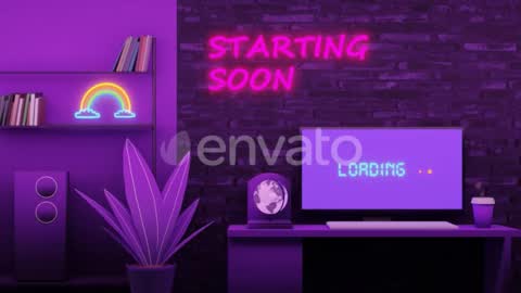 Ally  help me reach 100 satisfaid online show from April 3, 2026, 6:06 pm