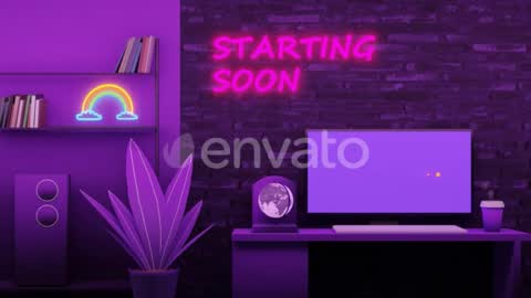 Ally  help me reach 100 satisfaid online show from April 20, 2026, 1:19 am