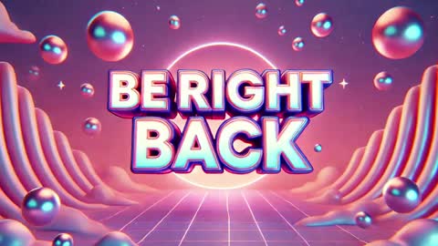 Allyah Sky online show from February 28, 2025, 10:28 pm