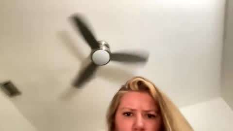 allyanalangel online show from April 1, 2026, 5:19 am