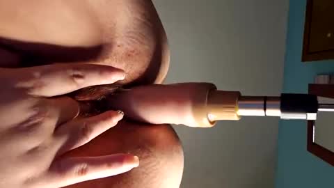 Allycatpurrs online show from September 25, 2025, 11:30 pm