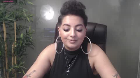         online show from December 22, 2024, 9:31 pm