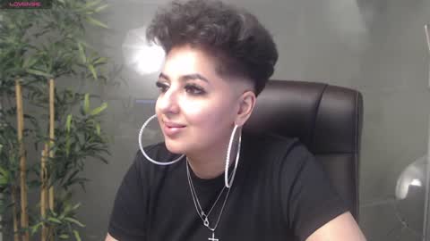         online show from December 24, 2024, 1:27 am