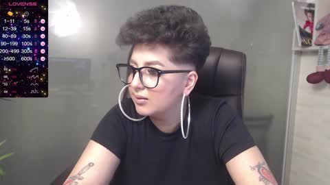         online show from January 5, 2025, 1:35 am