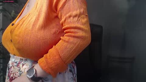         online show from January 20, 2025, 7:46 pm