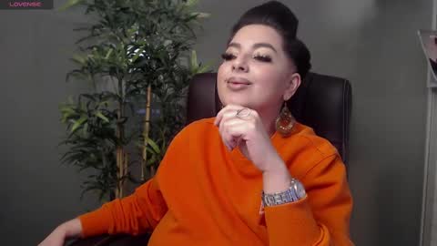         online show from February 18, 2025, 11:41 pm