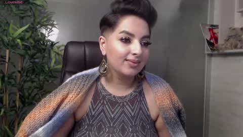         online show from February 21, 2025, 12:38 am