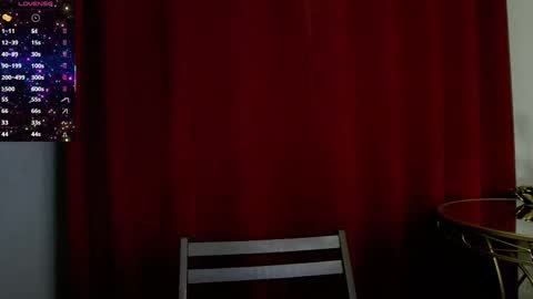         online show from November 17, 2025, 8:58 pm