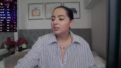         online show from March 1, 2026, 10:23 pm