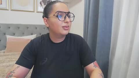         online show from March 17, 2026, 9:29 pm