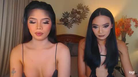 allymolly22 online show from January 16, 2026, 8:46 pm