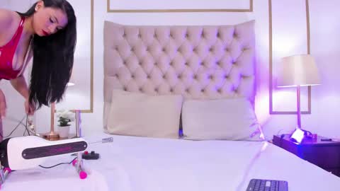 Snapshot of allypretty_ chatting on September 26, 2025, 7:51 pm Ally online show from September 26, 2025, 7:51 pm