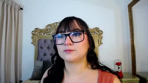 Snapshot of allyroux chatting on April 14, 2026, 12:11 pm Ally online show from April 14, 2026, 12:11 pm