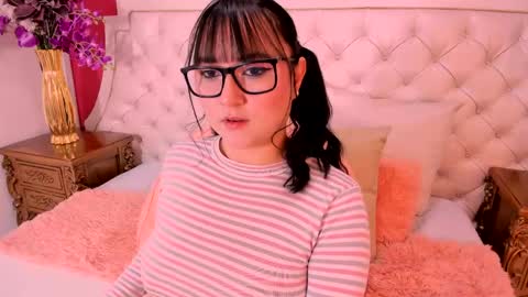 Snapshot of allyroux chatting on April 29, 2026, 5:30 pm Ally online show from April 29, 2026, 5:30 pm