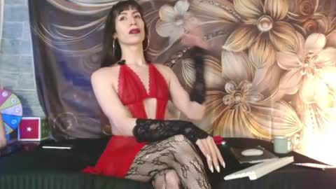 Snapshot of allys_xoxo chatting on July 24, 2026, 4:10 am Allys xoxo online show from July 24, 2026, 4:10 am