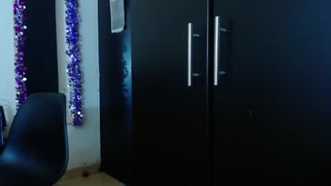 Allyson collins online show from February 28, 2025, 6:43 am