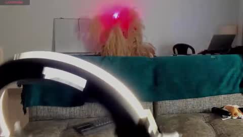 Ally colombiana nice bigBoobs boobs latina online show from February 26, 2026, 12:20 am