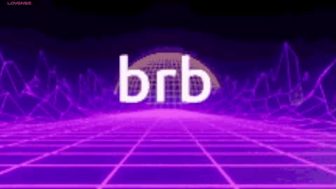 allyson online show from December 24, 2024, 11:17 am