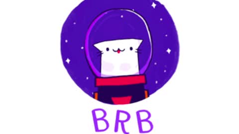 allyson online show from December 30, 2024, 2:30 pm