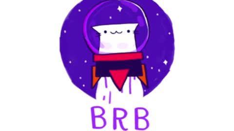 allyson online show from January 7, 2025, 11:16 am