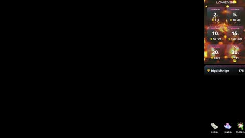 ANNA online show from December 14, 2024, 2:31 pm