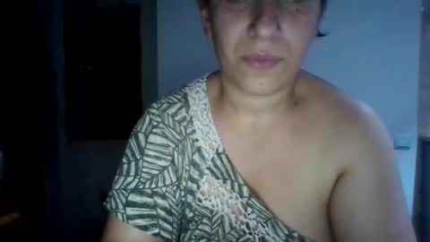 Alma online show from September 12, 2025, 9:37 pm