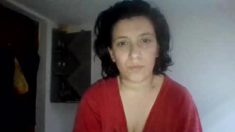 Snapshot of alma_amy chatting on February 21, 2026, 8:21 pm Alma online show from February 21, 2026, 8:21 pm