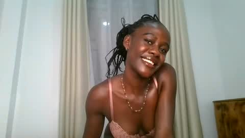 Snapshot of alma_feliz chatting on June 16, 2026, 12:24 am alma online show from June 16, 2026, 12:24 am