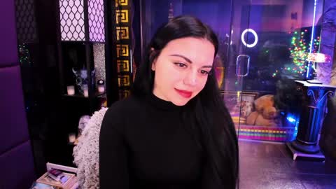 Snapshot of alma_pearl chatting on April 22, 2026, 6:49 am Alma online show from April 22, 2026, 6:49 am