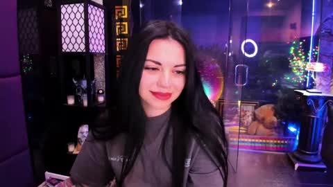 Snapshot of alma_pearl chatting on April 23, 2026, 6:36 am Alma online show from April 23, 2026, 6:36 am