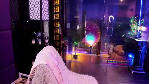Snapshot of alma_pearl chatting on June 13, 2026, 10:02 am Alma online show from June 13, 2026, 10:02 am