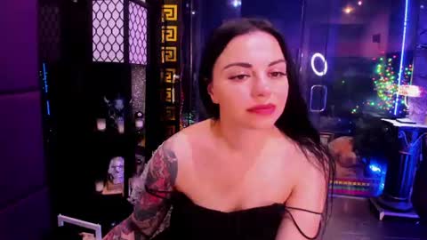 Snapshot of alma_pearl chatting on June 23, 2026, 7:50 am Alma online show from June 23, 2026, 7:50 am