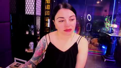 Snapshot of alma_pearl chatting on July 14, 2026, 5:56 am Alma online show from July 14, 2026, 5:56 am