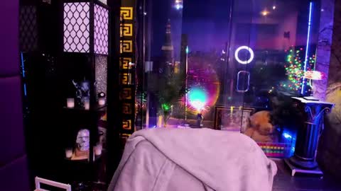 Snapshot of alma_pearl chatting on July 23, 2026, 6:11 am Alma online show from July 23, 2026, 6:11 am