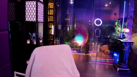 Snapshot of alma_pearl chatting on July 24, 2026, 6:33 am Alma online show from July 24, 2026, 6:33 am