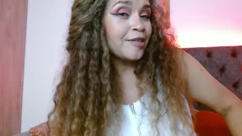 Snapshot of alma_sexyy chatting on November 5, 2025, 11:16 pm Alma online show from November 5, 2025, 11:16 pm