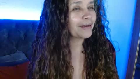 Snapshot of alma_sexyy chatting on February 16, 2026, 11:56 pm Alma online show from February 16, 2026, 11:56 pm