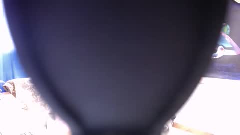 Snapshot of alma_sweet chatting on April 1, 2026, 5:32 pm Arhantxa online show from April 1, 2026, 5:32 pm