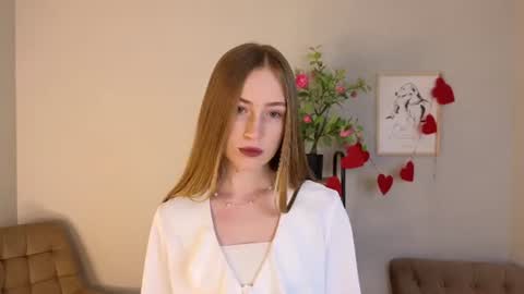 Eva online show from June 27, 2026, 10:09 am