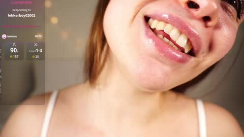 Alma online show from December 31, 2024, 2:14 pm