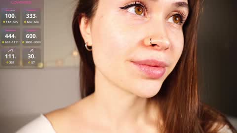 Alma online show from January 4, 2025, 7:13 am