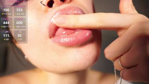 Alma online show from January 4, 2025, 10:16 am