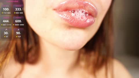 Alma online show from January 9, 2025, 11:13 pm