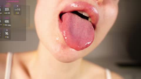 Alma online show from January 26, 2025, 7:32 am