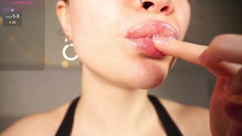 Alma online show from February 1, 2025, 7:36 am